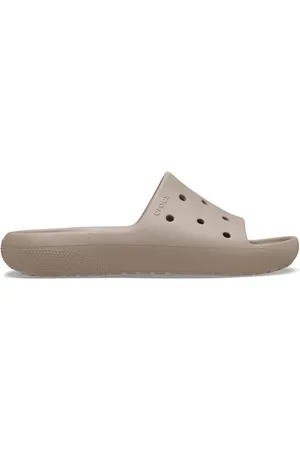 Crocs Nazouváky