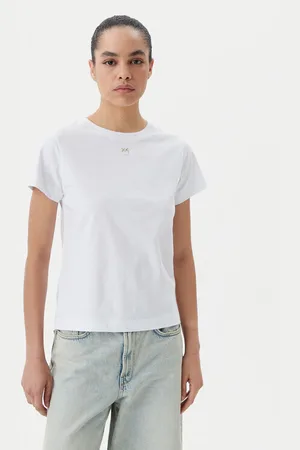Pinko T-Shirt