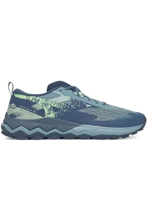 Mizuno Běžecké boty