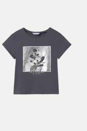 Mayoral T-Shirt