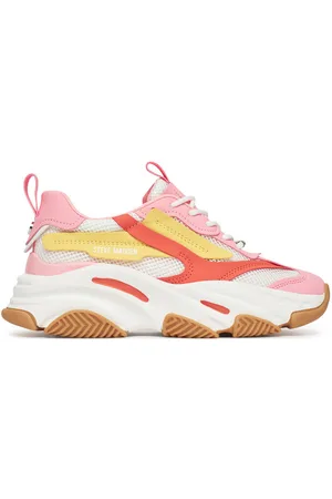 Steve Madden Sneakersy