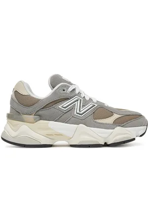 New Balance Sneakersy