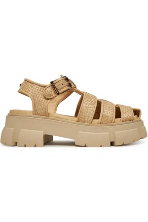Steve Madden Sandály