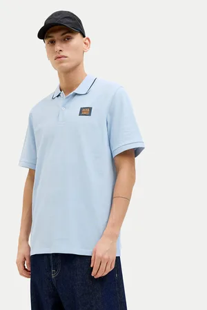 JACK & JONES Polokošile