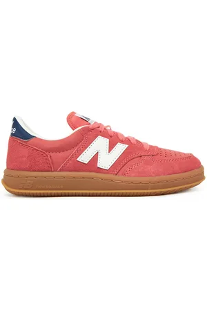 New Balance Sneakersy