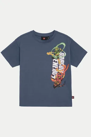 LEGO Wear T-Shirt