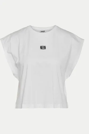 Noisy May T-Shirt