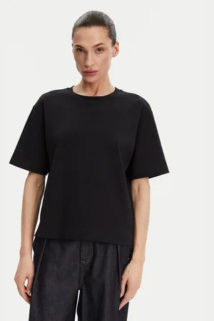Max Mara T-Shirt