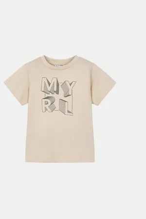 Mayoral T-Shirt
