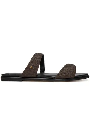 Michael Kors Nazouváky