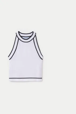 Mayoral Top