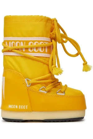 Moon Boot Sněhule