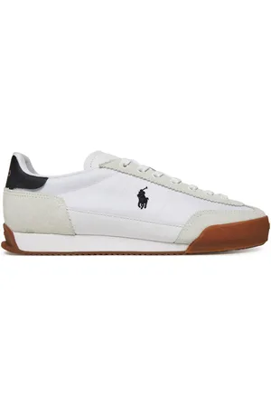 Ralph Lauren Sneakersy