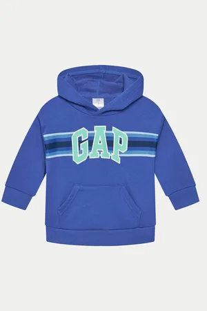 GAP Mikina