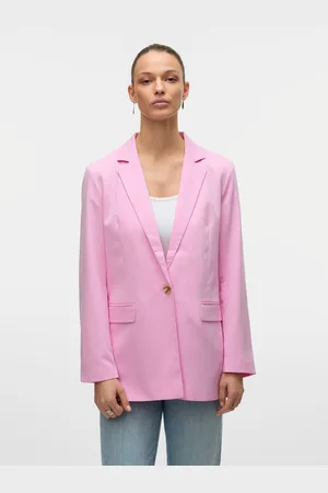 VERO MODA Sako