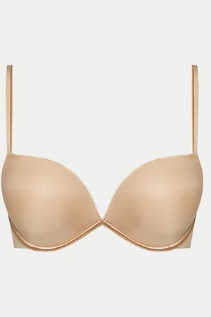 Wonderbra Podprsenka Push-up