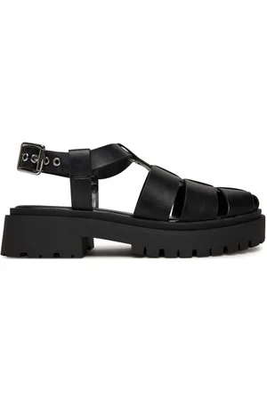 Steve Madden Sandály