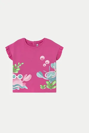 Mayoral T-Shirt