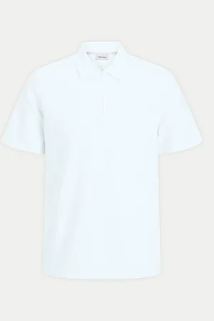 JACK & JONES Polokošile