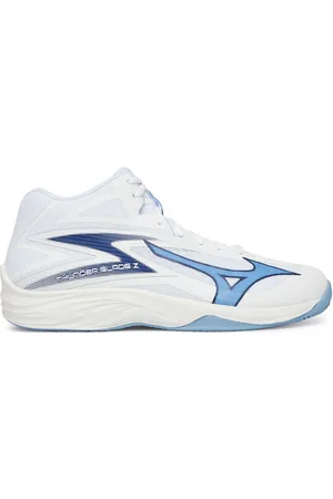 Mizuno Sálovky