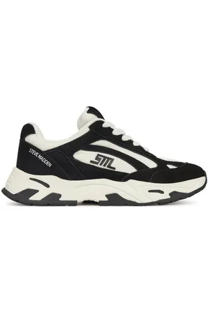 Steve Madden Sneakersy