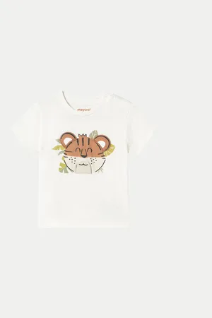 Mayoral T-Shirt