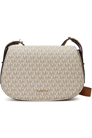 Michael Kors Kabelka