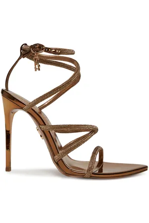Steve Madden Sandály