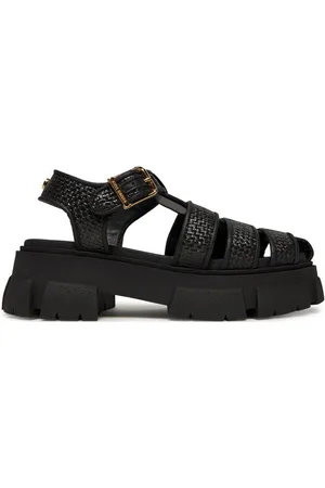 Steve Madden Sandály