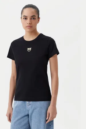 Pinko T-Shirt