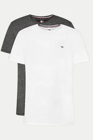 Tommy Hilfiger 2-dílná sada T-shirts