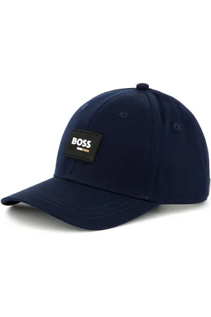 HUGO BOSS Kšiltovka