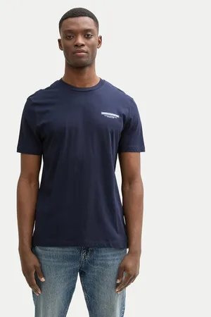 TOM TAILOR T-Shirt