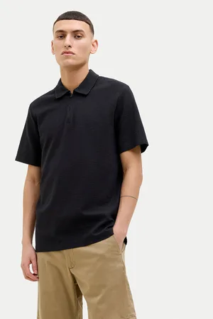 JACK & JONES Polokošile