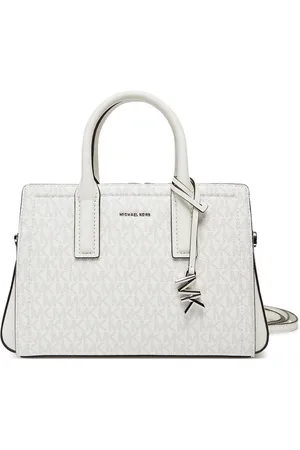 Michael Kors Kabelka