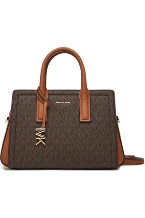 Michael Kors Kabelka