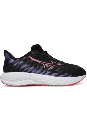 Mizuno Běžecké boty