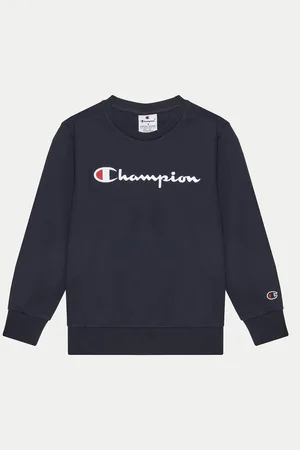 Champion Mikina