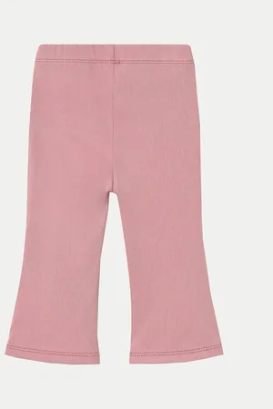 Mayoral Jeggins