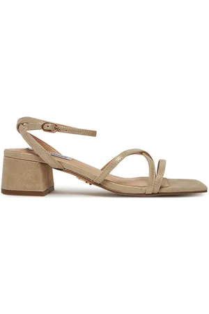 Steve Madden Sandály