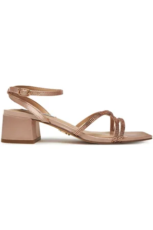 Steve Madden Sandály