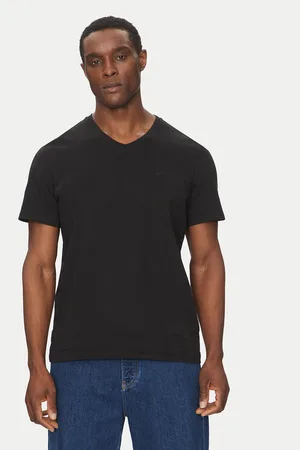 Calvin Klein T-Shirt