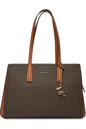 Michael Kors Kabelka