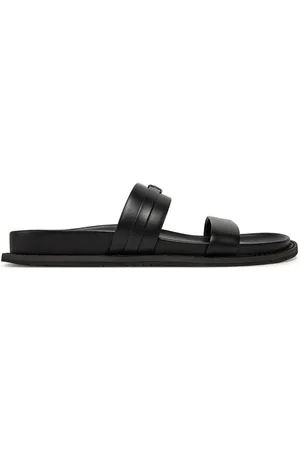 Michael Kors Nazouváky