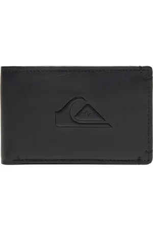 Quiksilver Velká pánská peněženka
