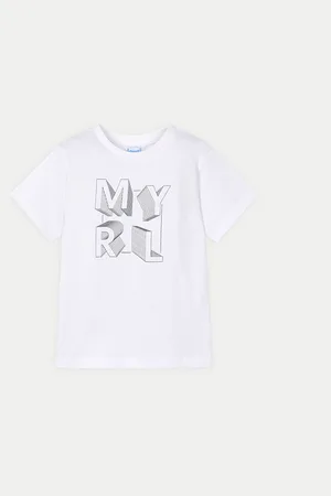 Mayoral T-Shirt