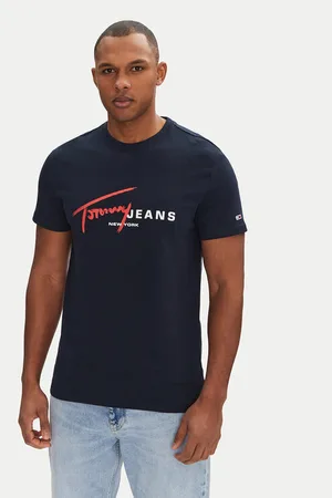 Tommy Hilfiger T-Shirt
