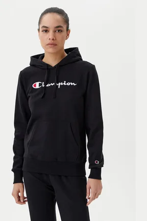 Champion Mikina