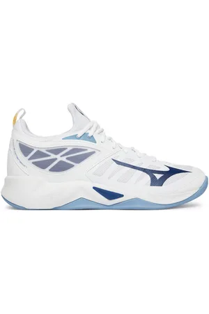 Mizuno Sálovky