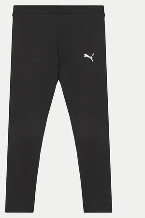 PUMA Legíny